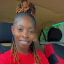 @shamara2tuff