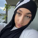 @shayylifts