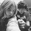 @eviegrace_.2