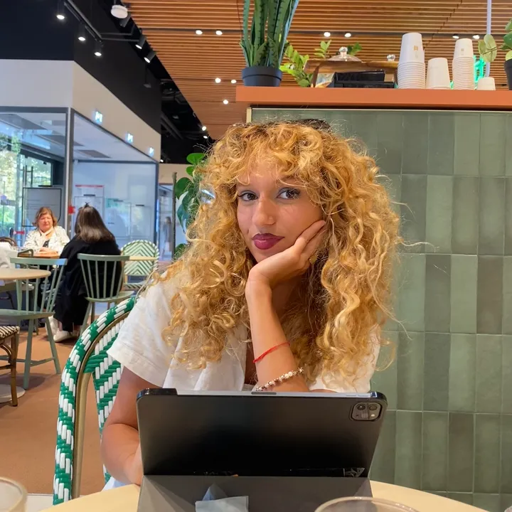 sarahclaire_officiel