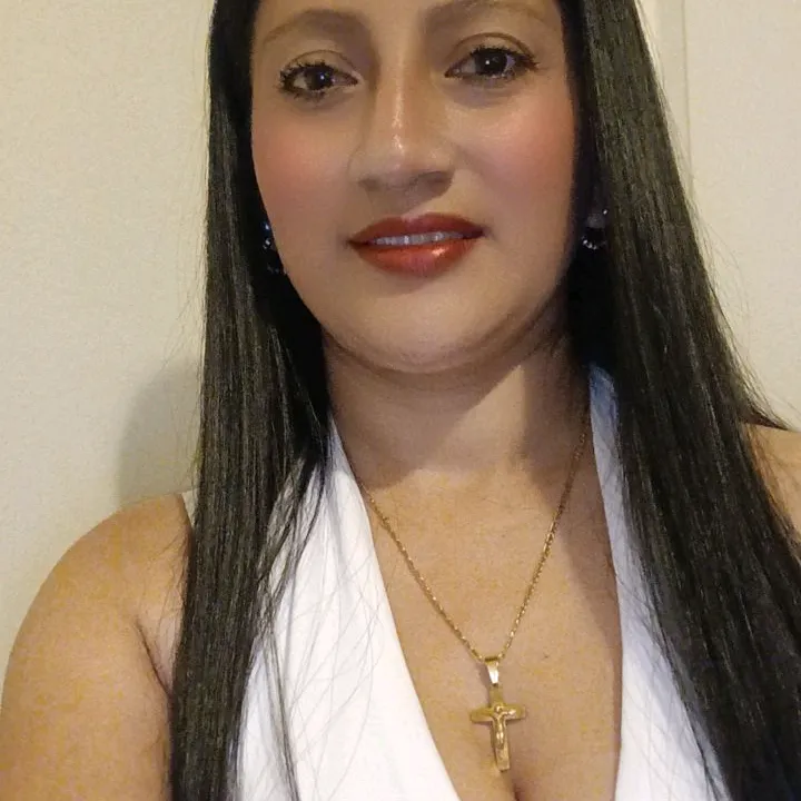 @blancaquituisaca14