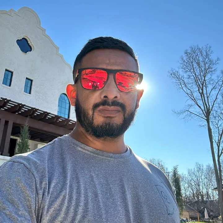 fabianrodriguez88
