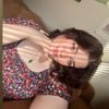 ahibbard03
