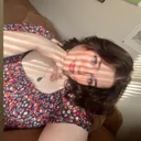 @ahibbard03