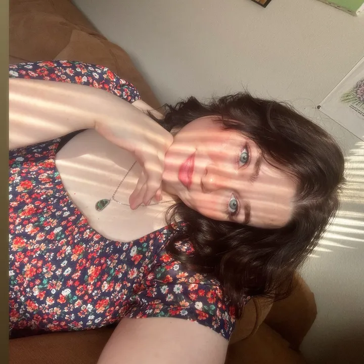 @ahibbard03