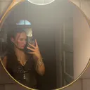 @katie_bb_