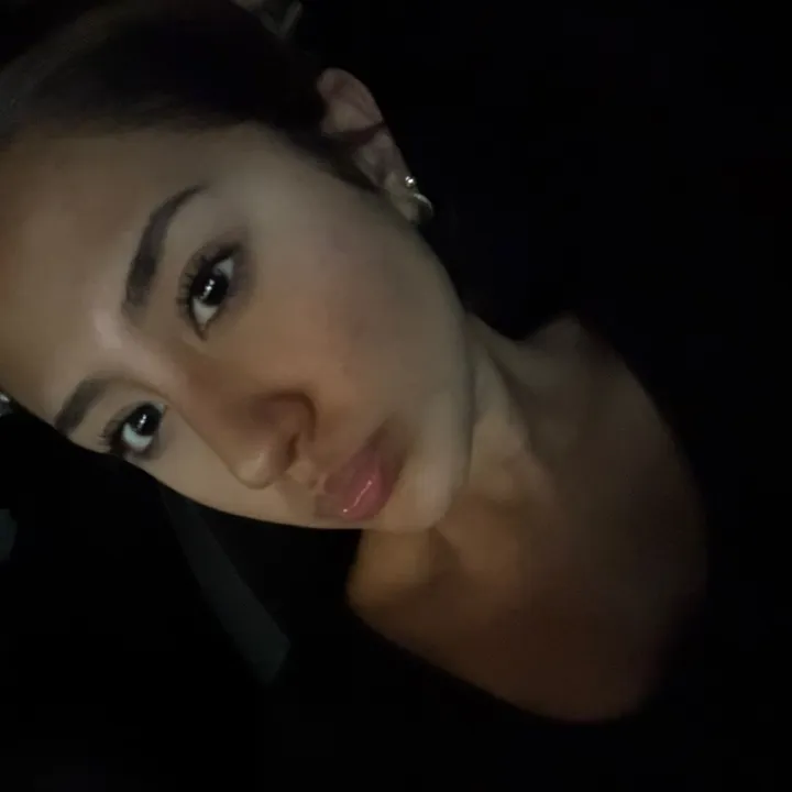 @abbibaae