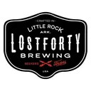 @lost40beer