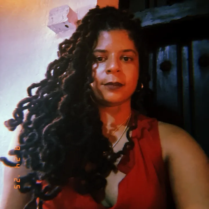 seesantana
