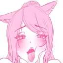 @mikapoe3242