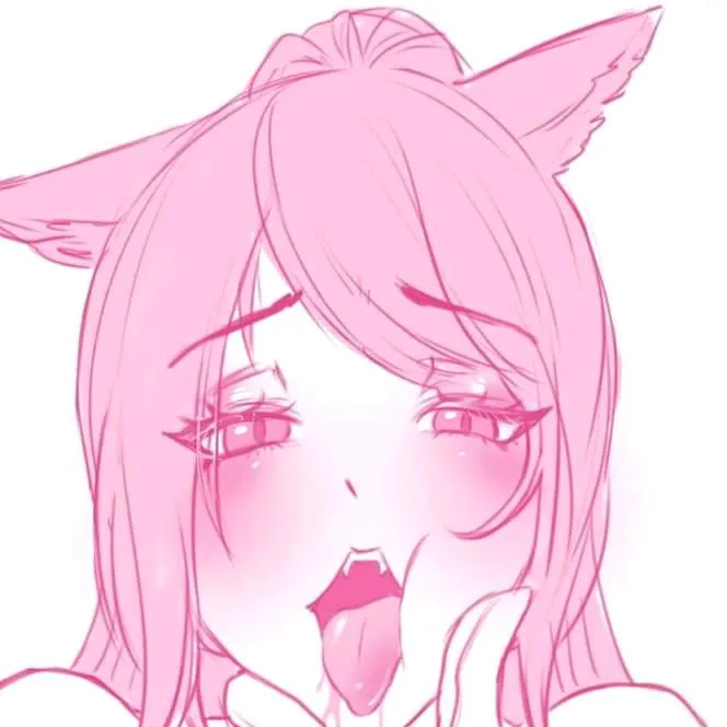 @mikapoe3242