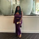 @destinyjustcreates