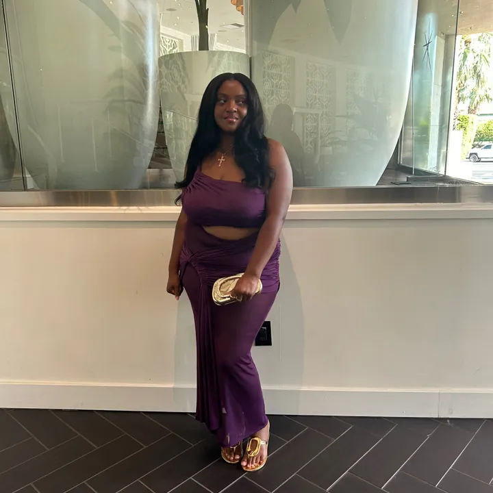 destinyjustcreates