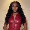 itgirldiam