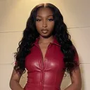 @itgirldiam