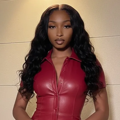 itgirldiam