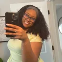 @alanaj_