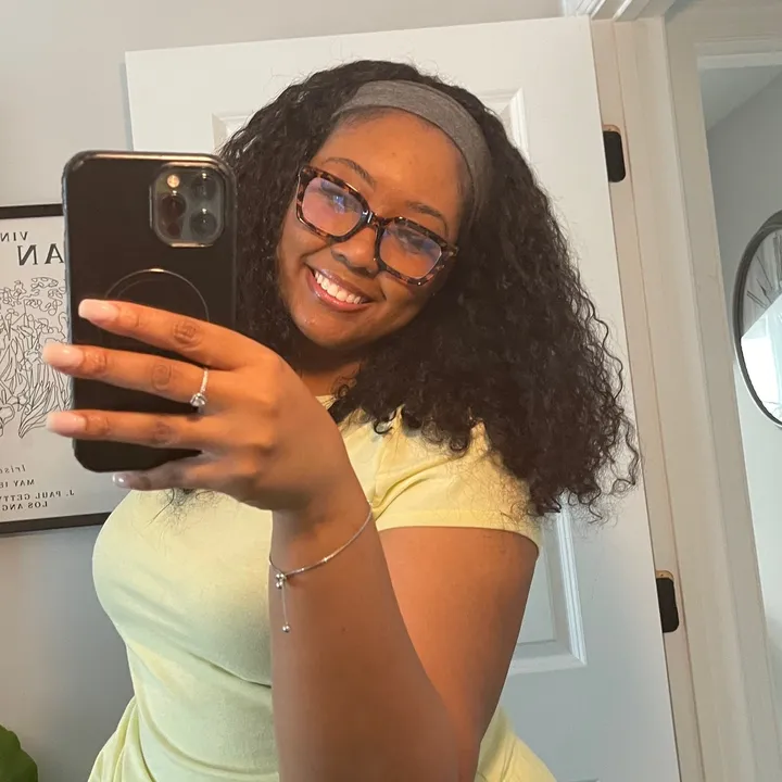 @alanaj_