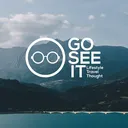 @igoseeit