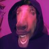 bamngerald