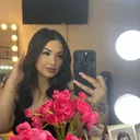 @sydddg21