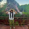 6.7dreadheadkountri