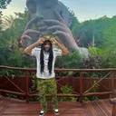 @6.7dreadheadkountri