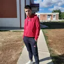 @andreirosca9