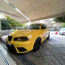 @seve_ibz_ks
