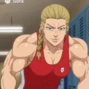 @proteinsai
