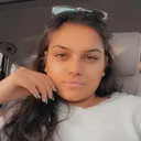 @aneriladhani