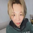 @army.vibe7