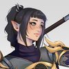 _itsmumei_