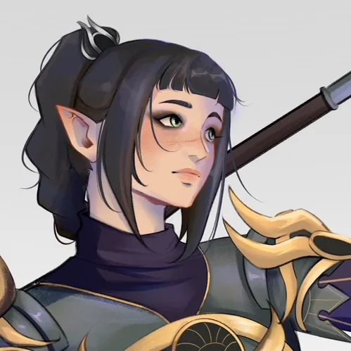 _itsmumei_