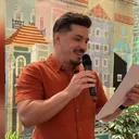 @caiograneiro