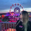 @patriciaprzz_