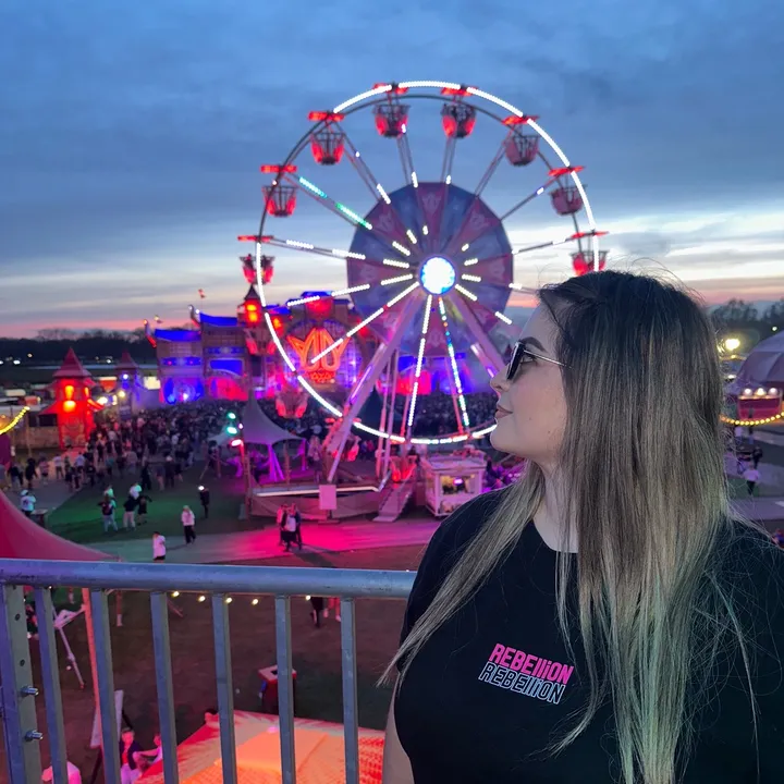 patriciaprzz_