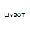 wybot.official