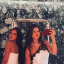 @_dudaclobo