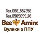 @beeamina