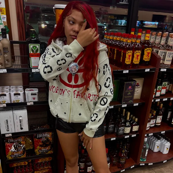 biabandzlifee_