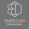 impulso_empreendedo