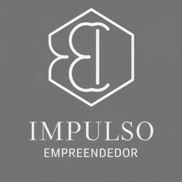 @impulso_empreendedo