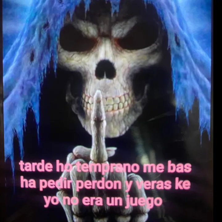 la.capi.bonita