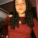 @isaroigg