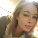 @sierra_dawn2018