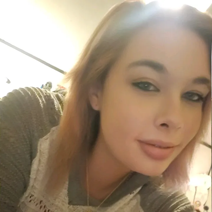 @sierra_dawn2018