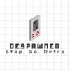 despawned_sgr