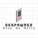 @despawned_sgr