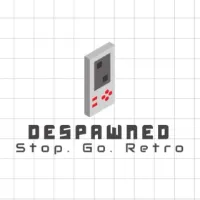 @despawned_sgr